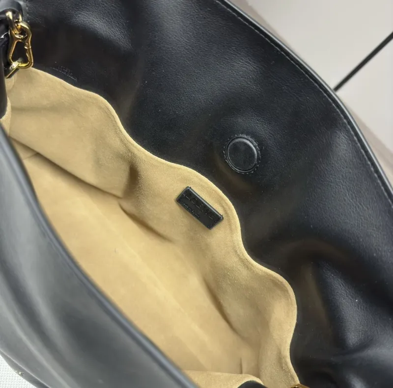 Loewe Clutch-101 - Image 8