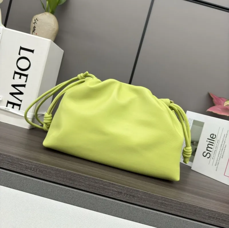 Loewe Clutch-108 - Image 3