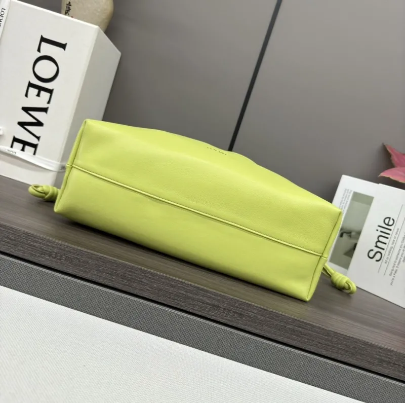 Loewe Clutch-108 - Image 4