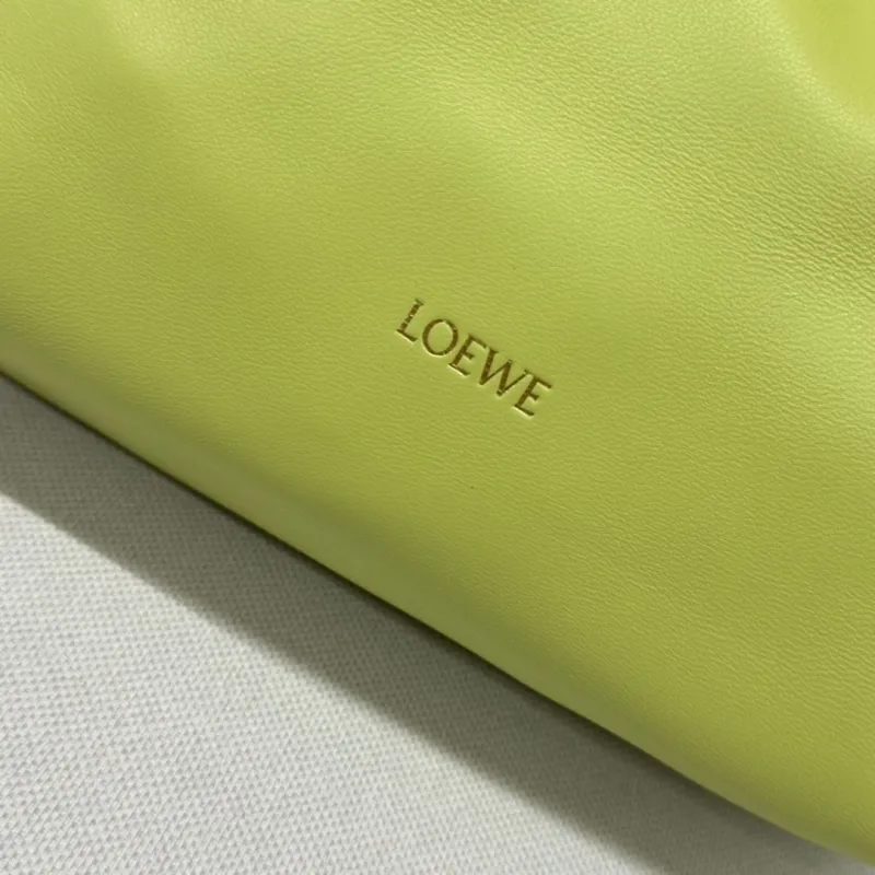Loewe Clutch-108 - Image 5