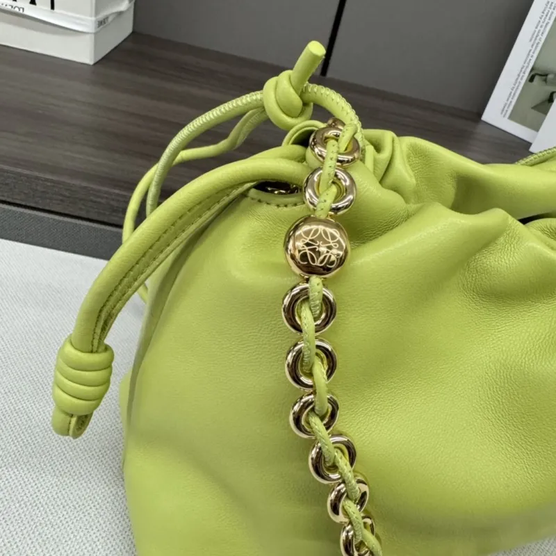 Loewe Clutch-108 - Image 6