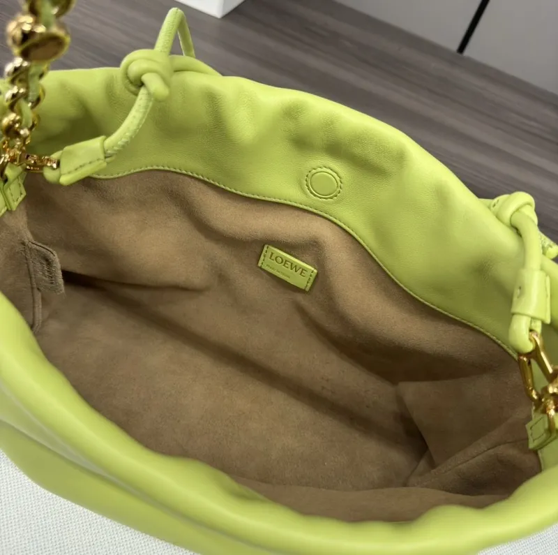 Loewe Clutch-108 - Image 8