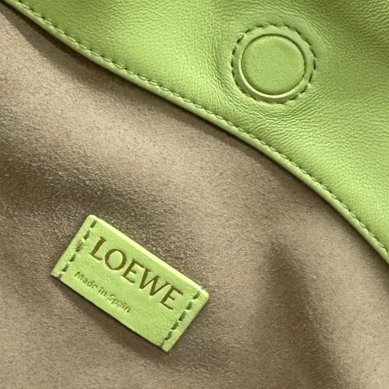 Loewe Clutch-108 - Image 9