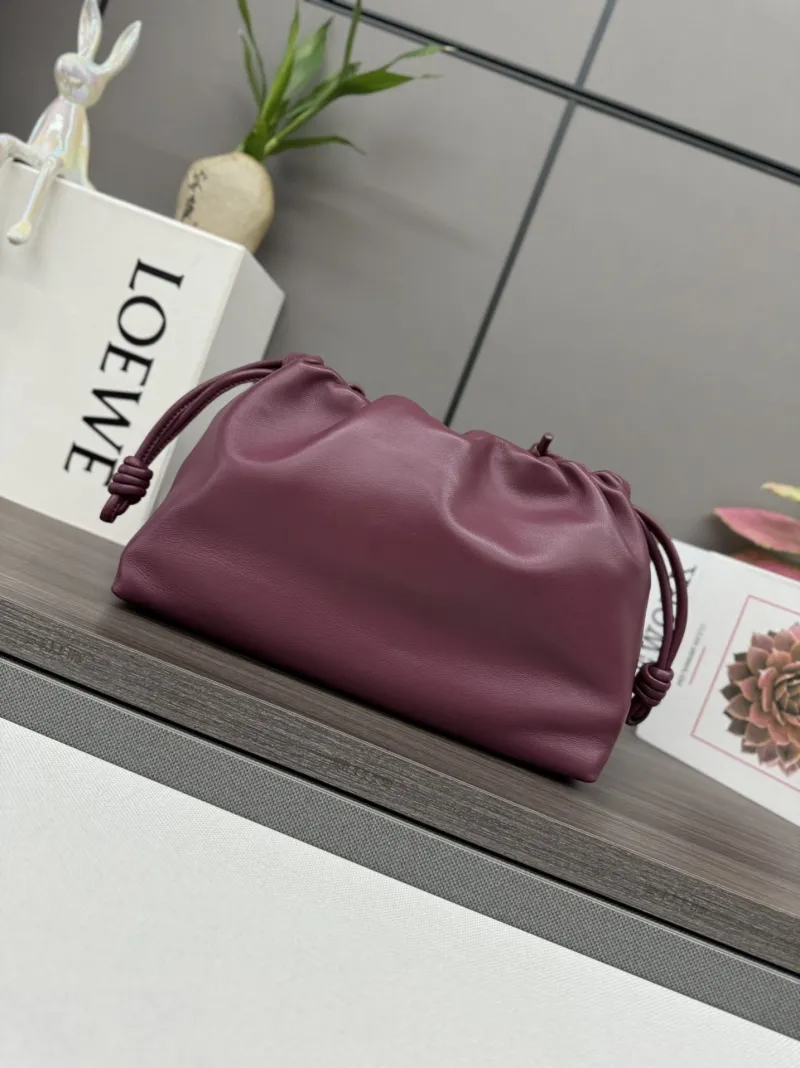 Loewe Clutch-112 - Image 3