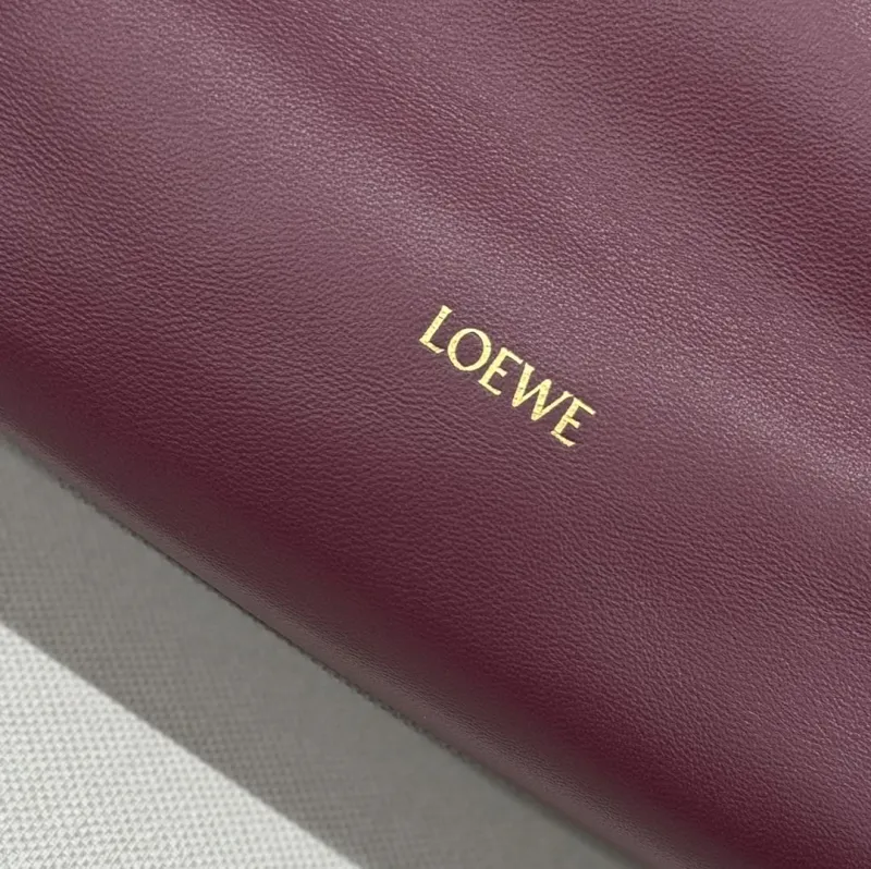 Loewe Clutch-112 - Image 4