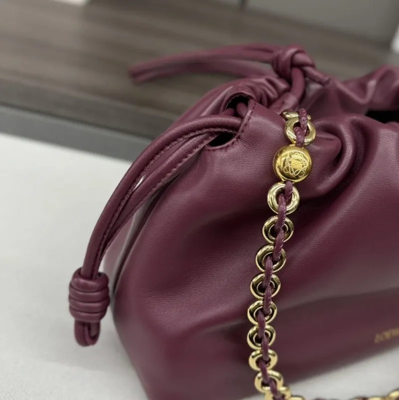 Loewe Clutch-112 - Image 5
