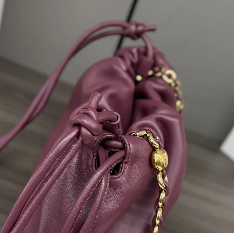 Loewe Clutch-112 - Image 6