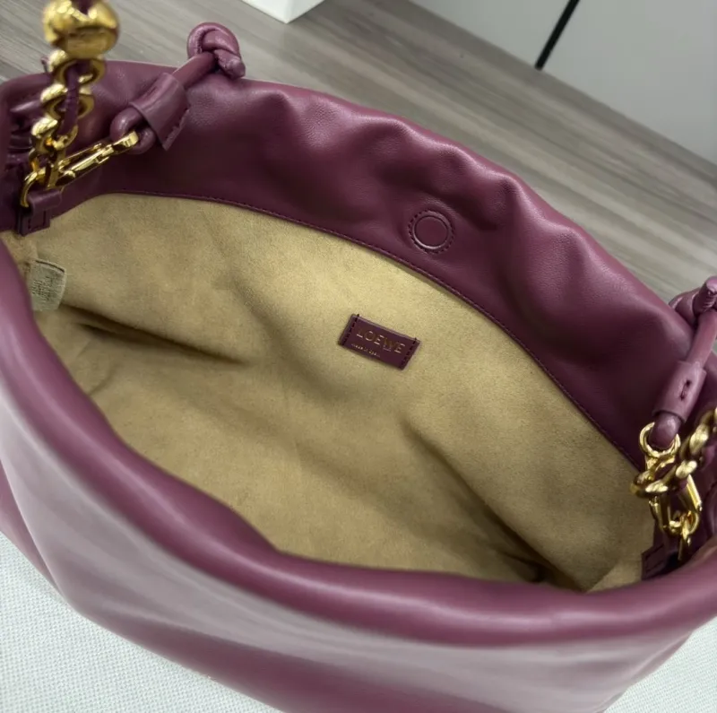Loewe Clutch-112 - Image 8