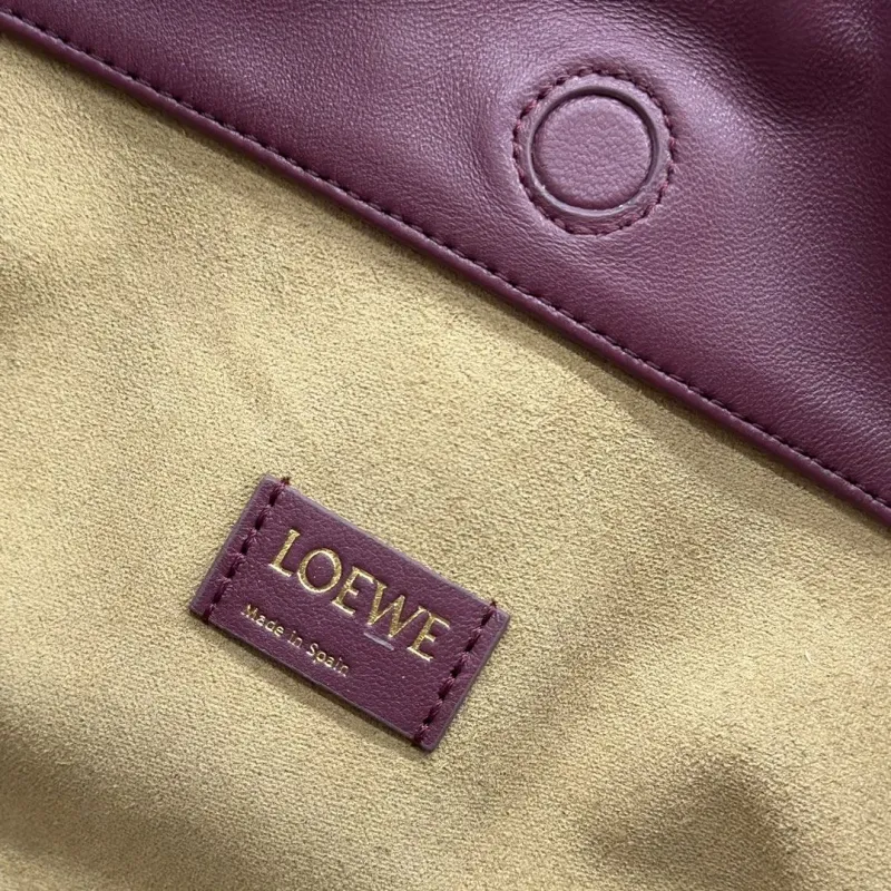 Loewe Clutch-112 - Image 9