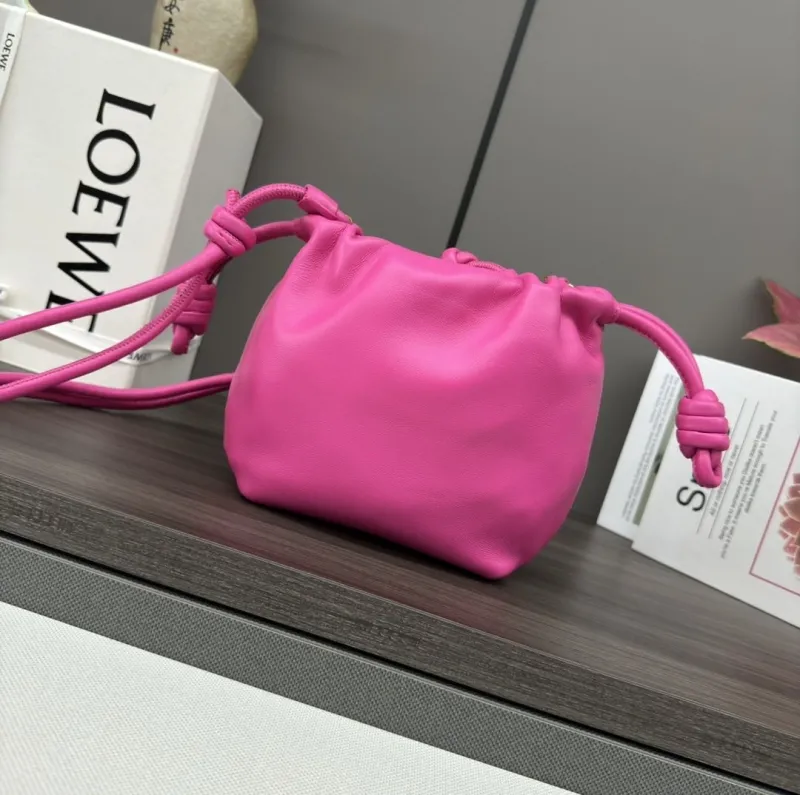 Loewe Clutch-118 - Image 3