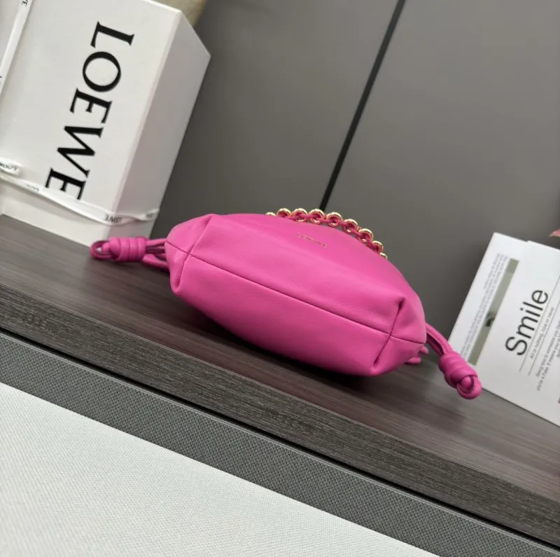 Loewe Clutch-118 - Image 4