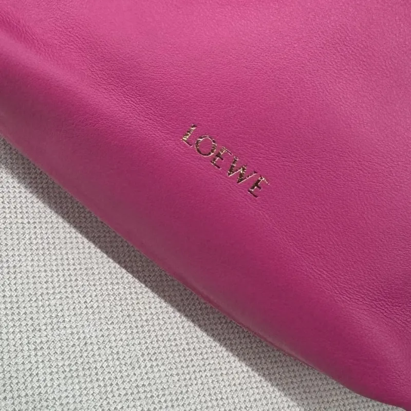Loewe Clutch-118 - Image 5