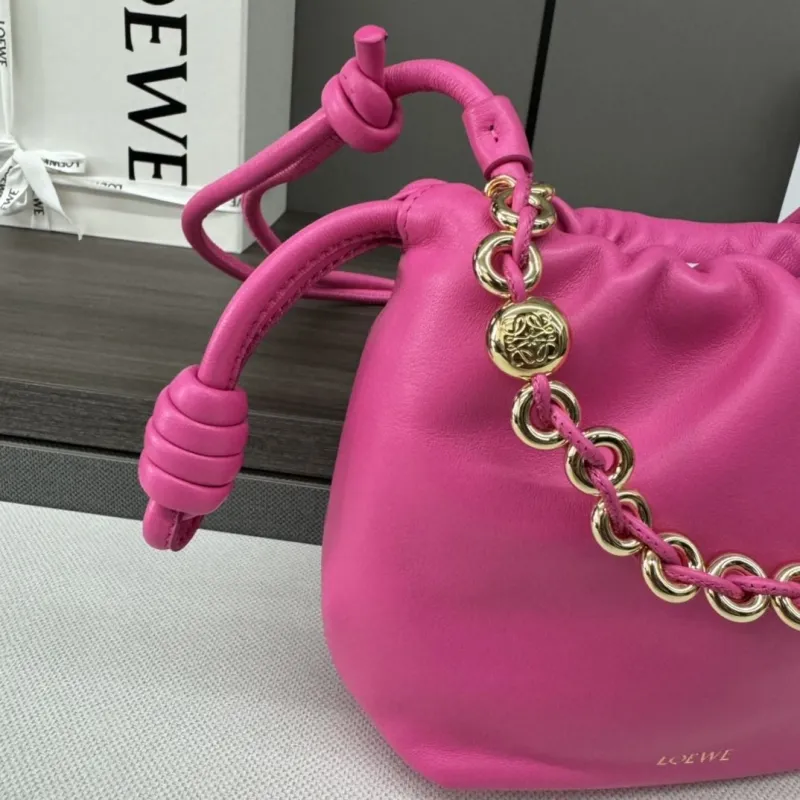 Loewe Clutch-118 - Image 6