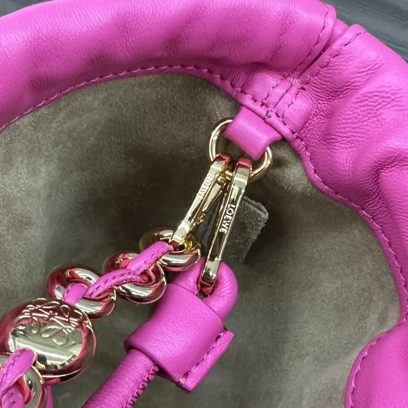 Loewe Clutch-118 - Image 7