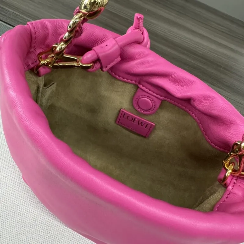 Loewe Clutch-118 - Image 8