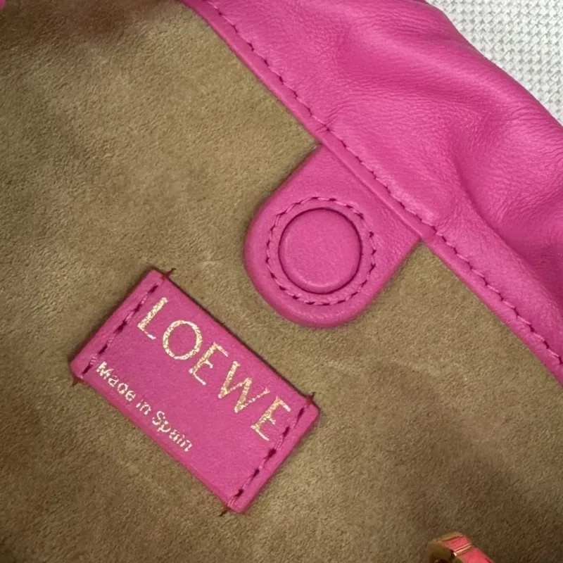 Loewe Clutch-118 - Image 9