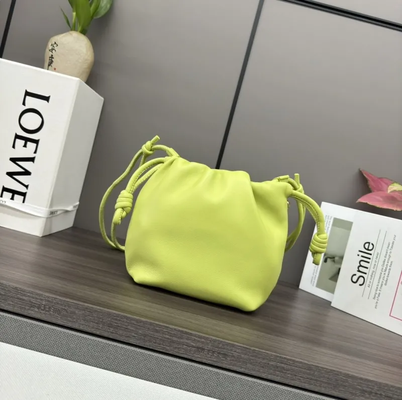 Loewe Clutch-119 - Image 3
