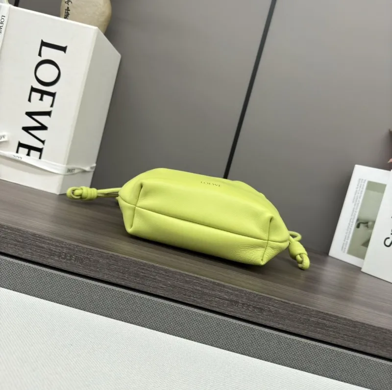 Loewe Clutch-119 - Image 4