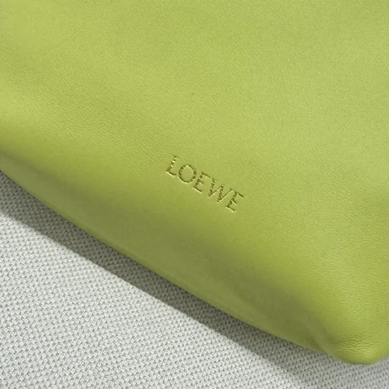 Loewe Clutch-119 - Image 5
