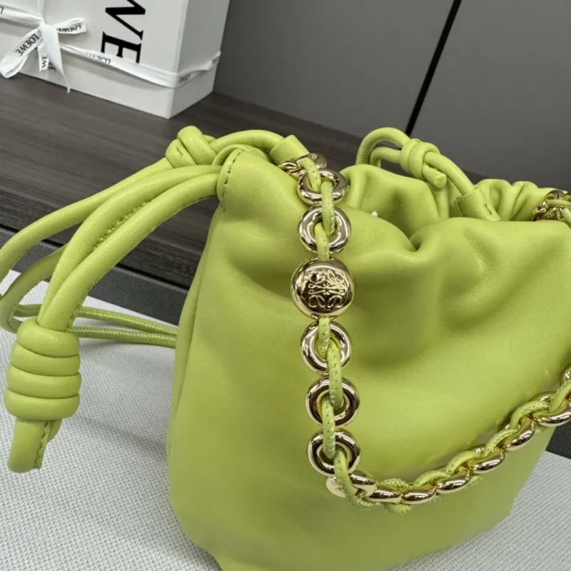 Loewe Clutch-119 - Image 6