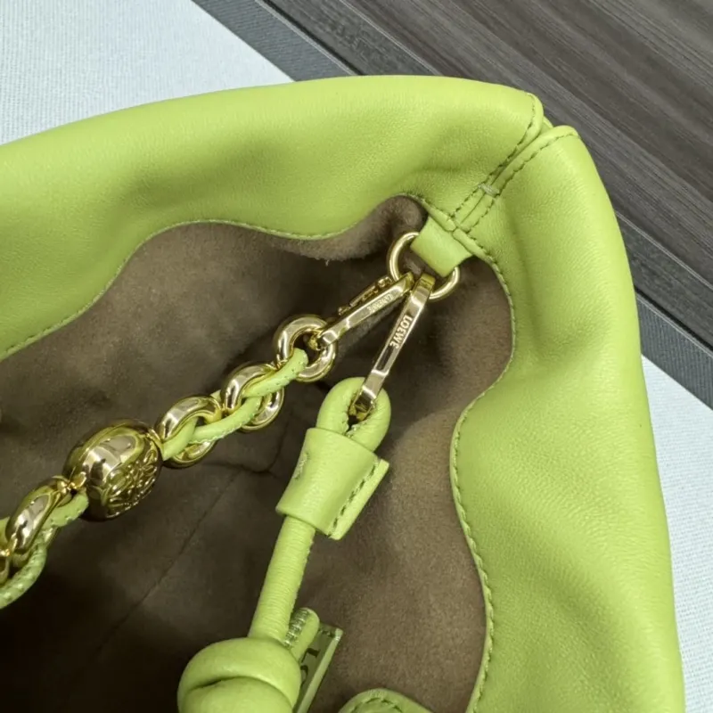 Loewe Clutch-119 - Image 7