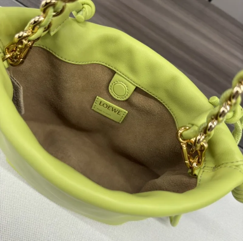 Loewe Clutch-119 - Image 8