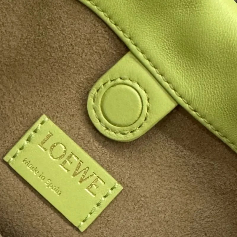 Loewe Clutch-119 - Image 9