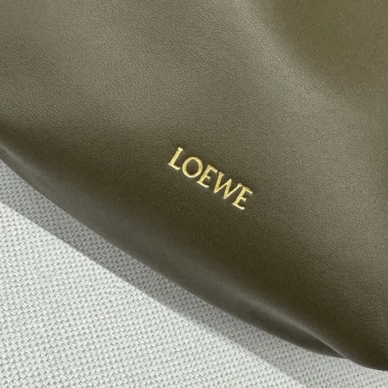 Loewe Clutch-121 - Image 5