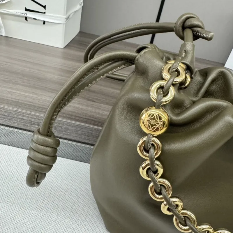 Loewe Clutch-121 - Image 6