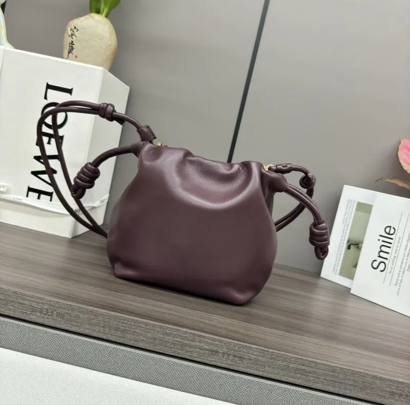 Loewe Clutch-124 - Image 3