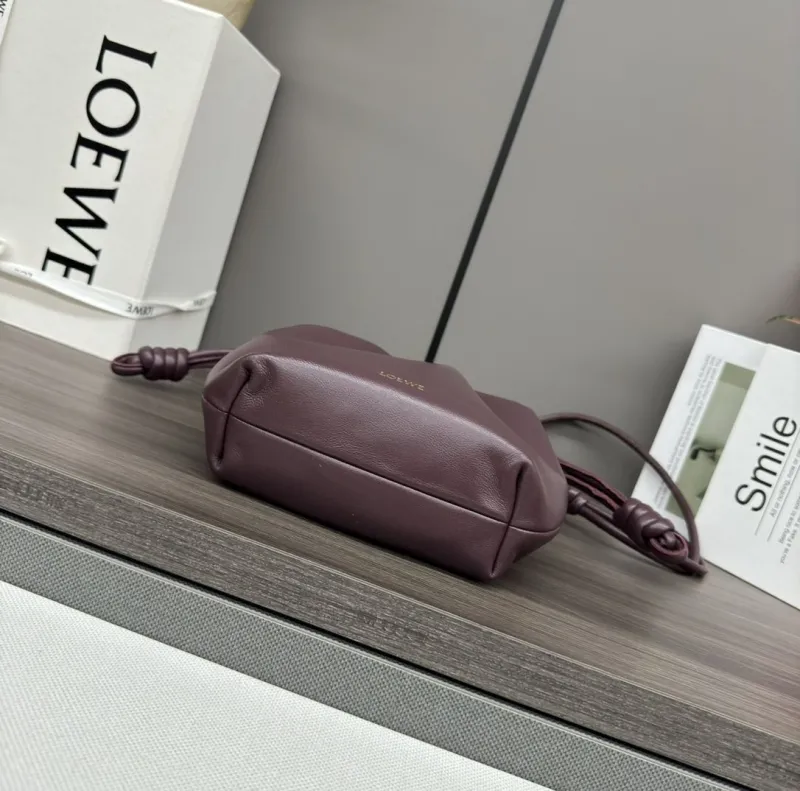 Loewe Clutch-124 - Image 4