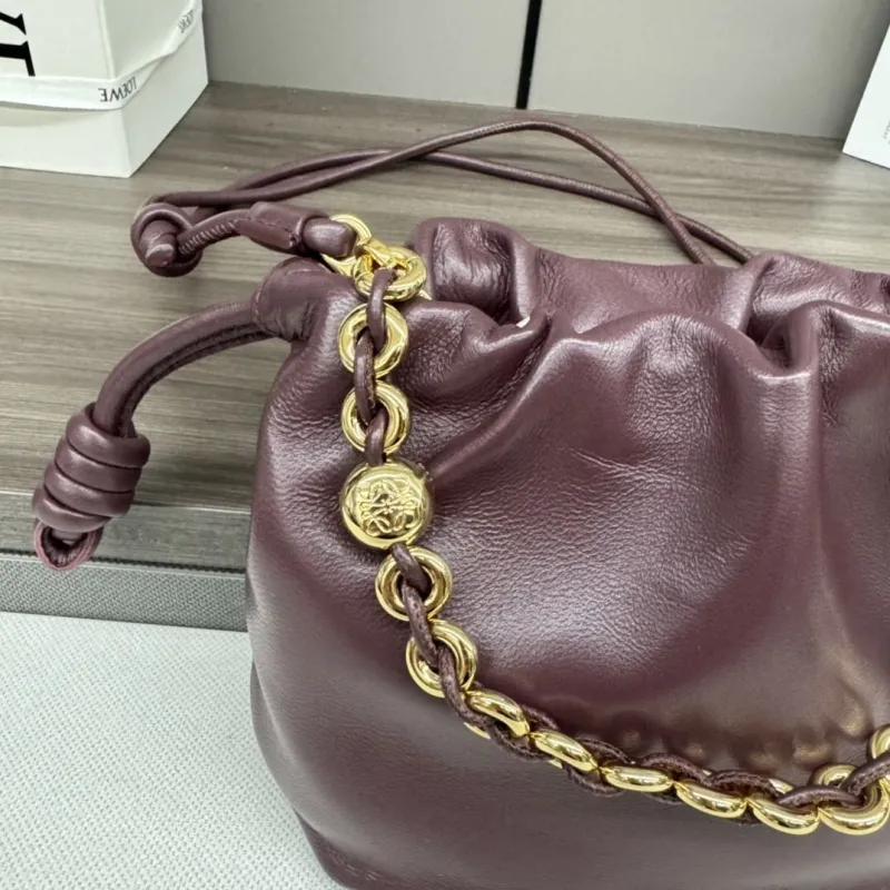 Loewe Clutch-124 - Image 6