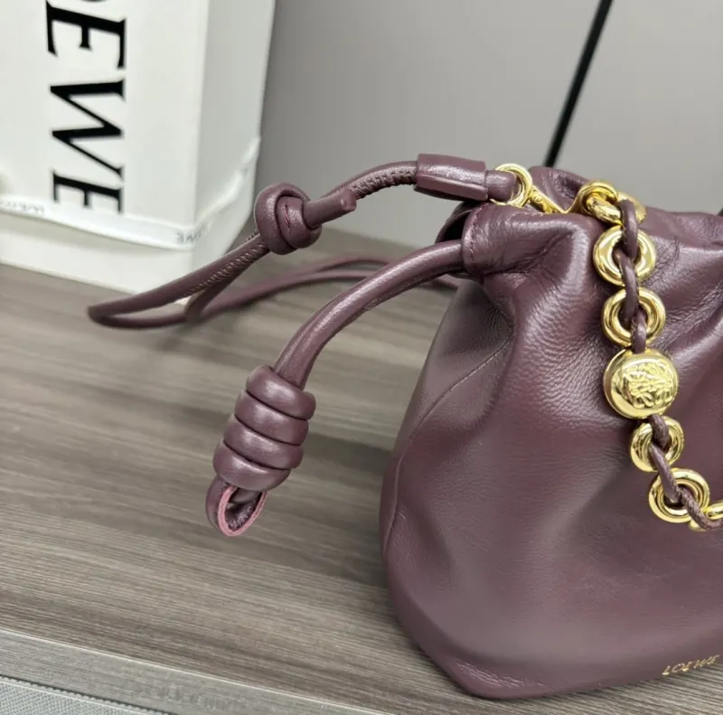 Loewe Clutch-124 - Image 7
