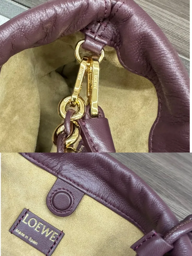Loewe Clutch-124 - Image 9