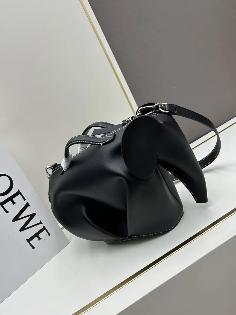 Loewe Clutch-128 - Image 5