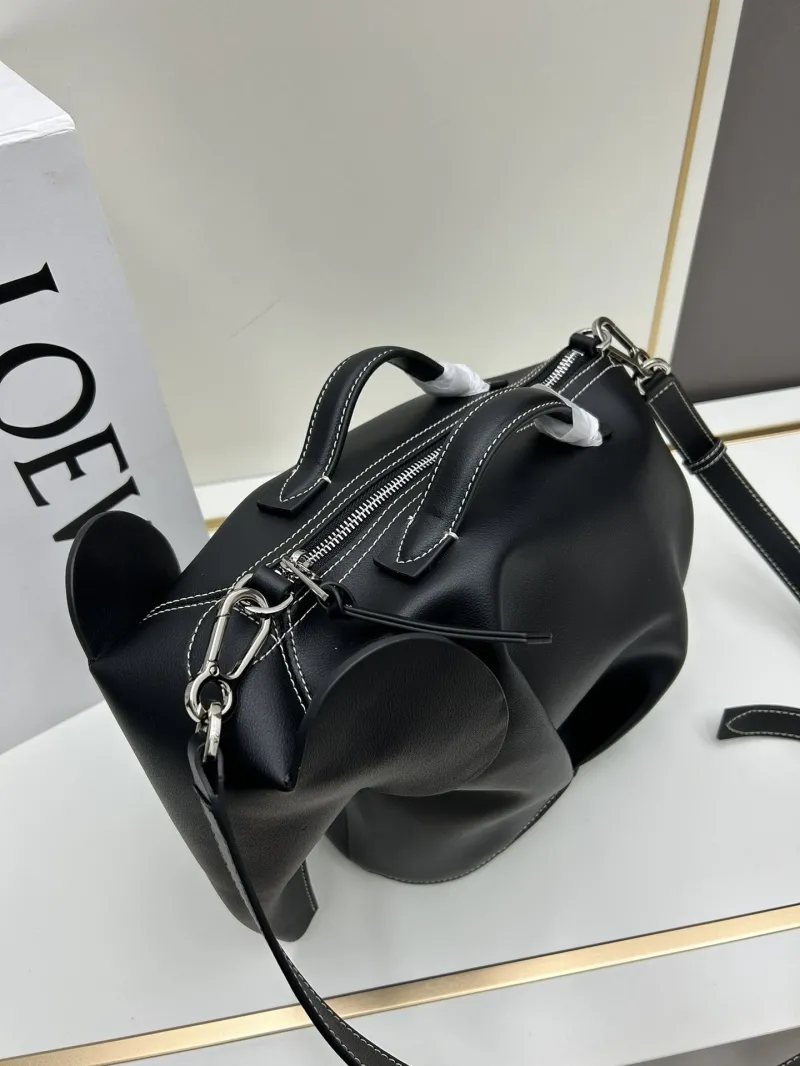 Loewe Clutch-128 - Image 6