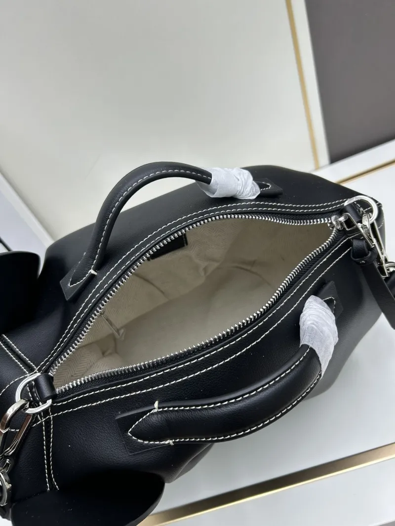 Loewe Clutch-128 - Image 7