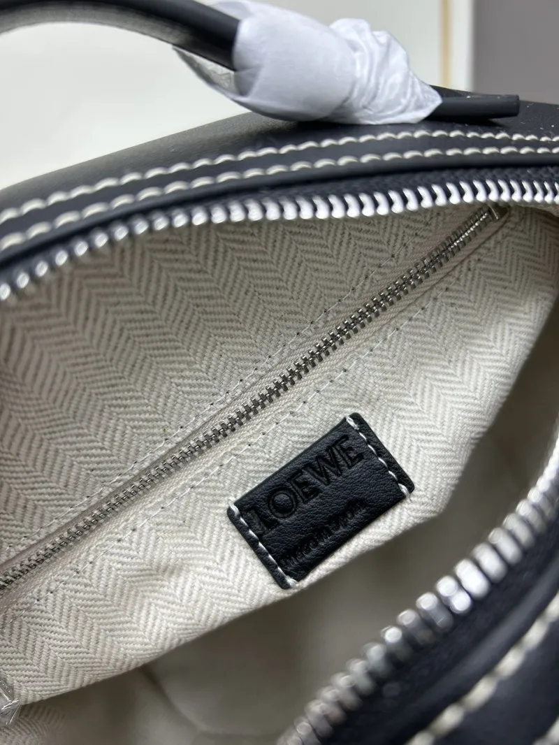 Loewe Clutch-128 - Image 8