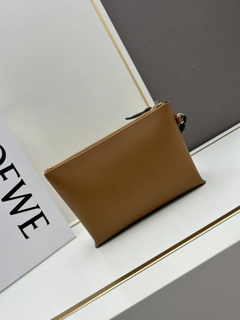 Loewe Clutch-130 - Image 3