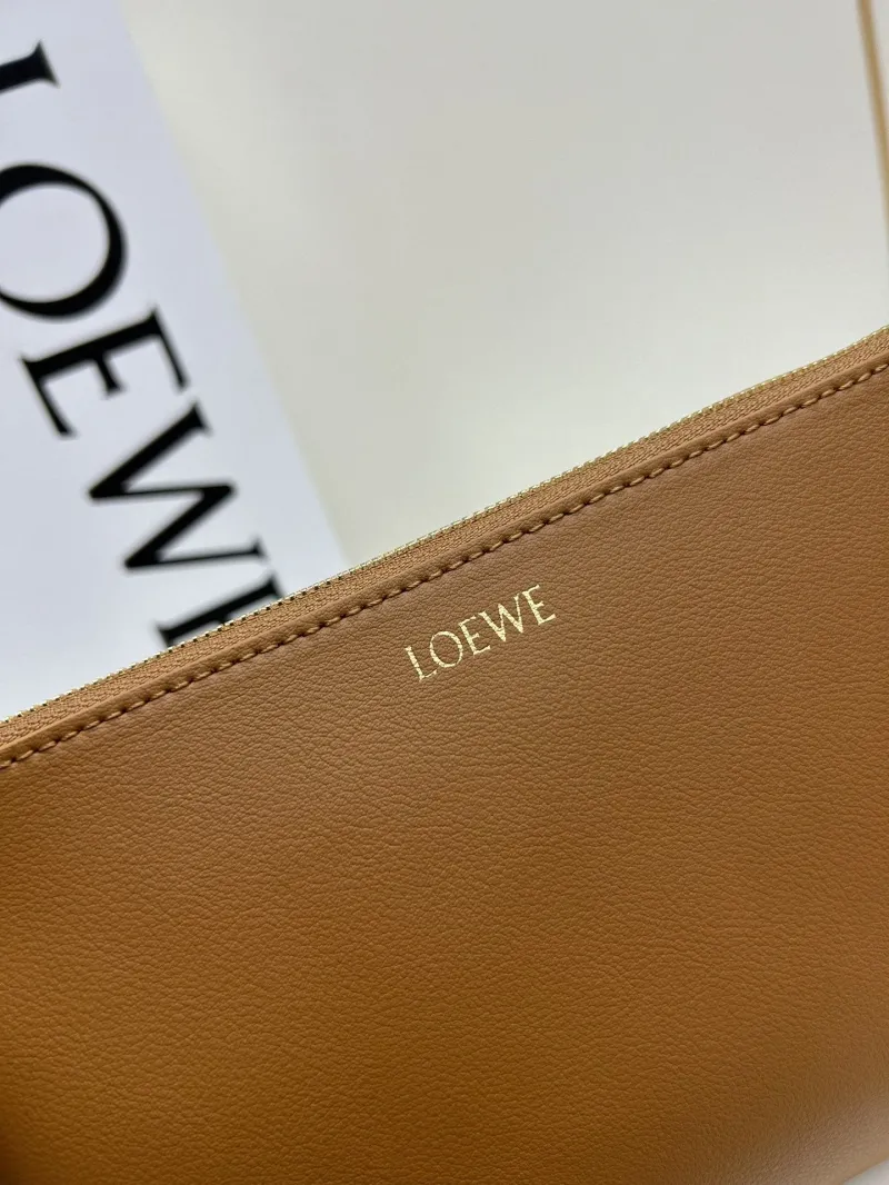 Loewe Clutch-130 - Image 4