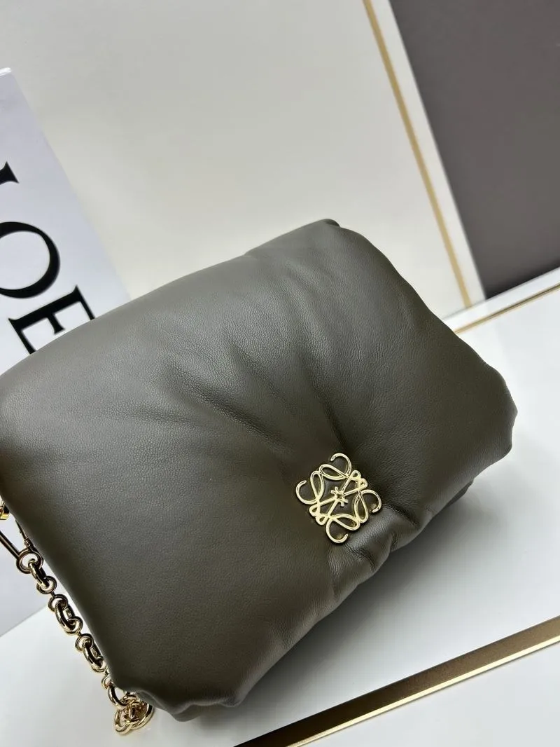 Loewe Clutch-133 - Image 3