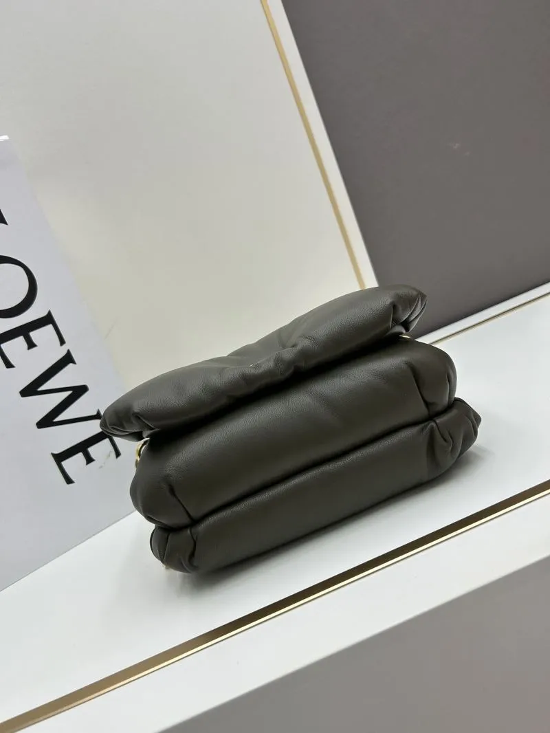 Loewe Clutch-133 - Image 4