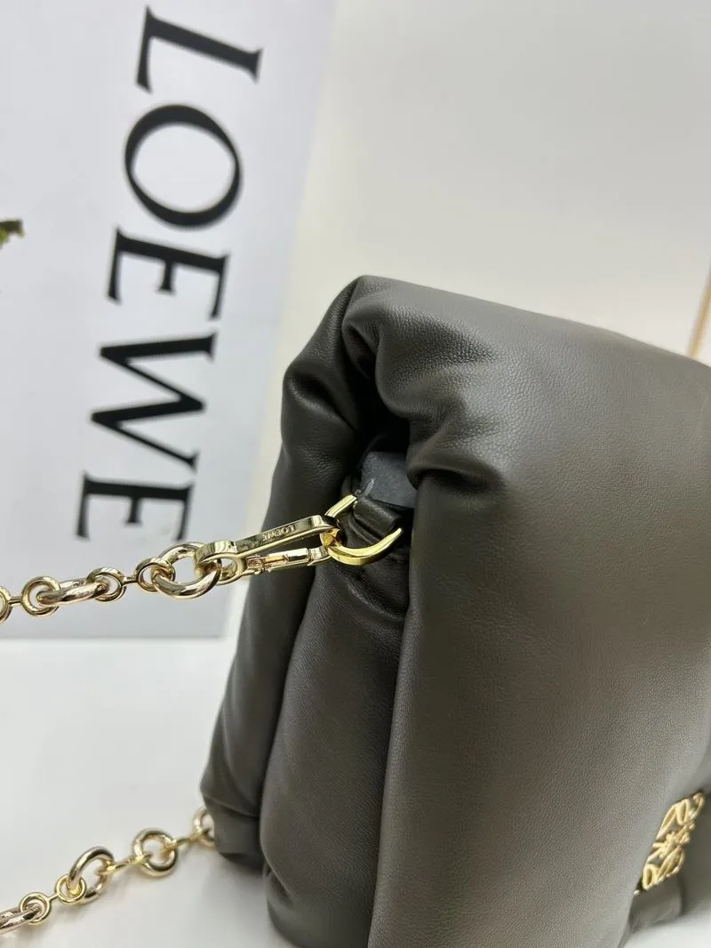 Loewe Clutch-133 - Image 5
