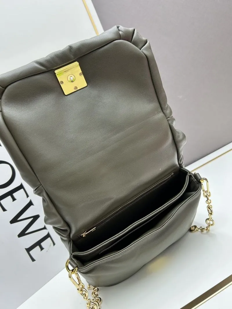 Loewe Clutch-133 - Image 6