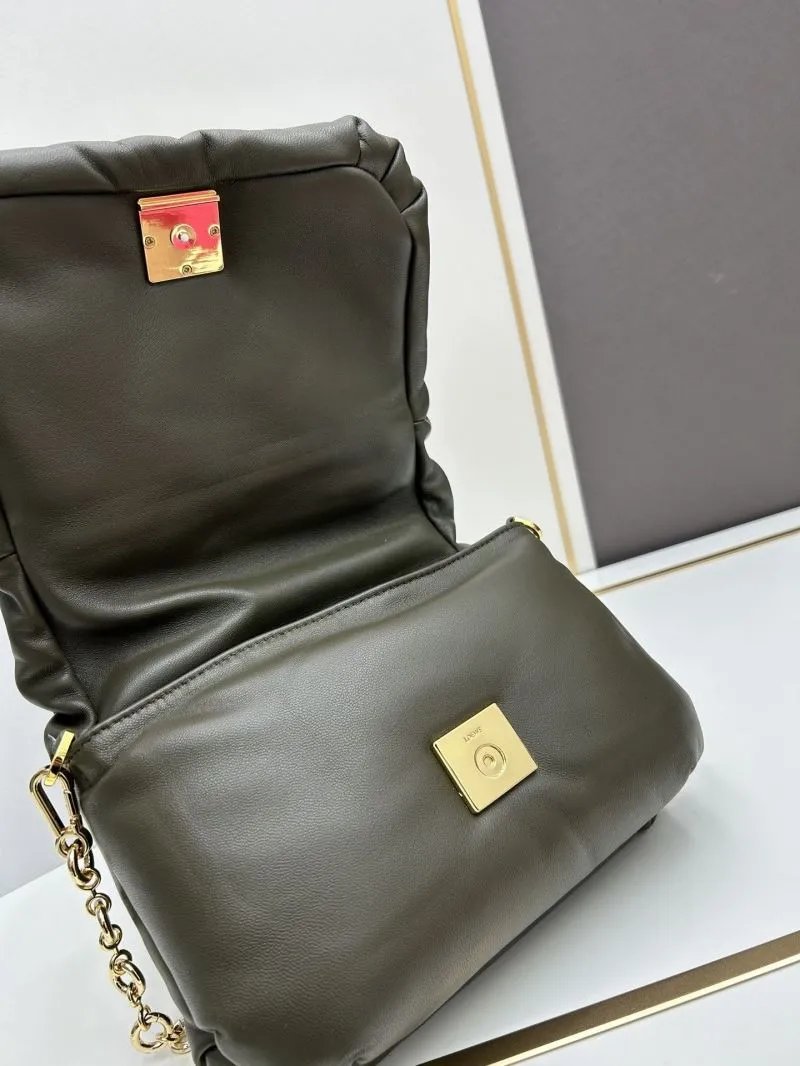 Loewe Clutch-133 - Image 7