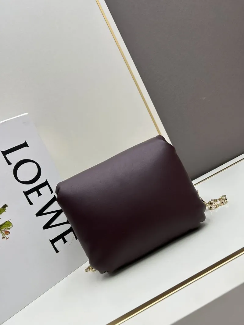 Loewe Clutch-134 - Image 3