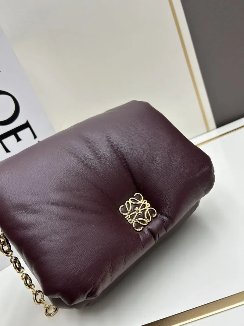 Loewe Clutch-134 - Image 4