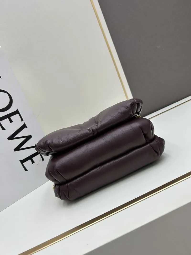 Loewe Clutch-134 - Image 5