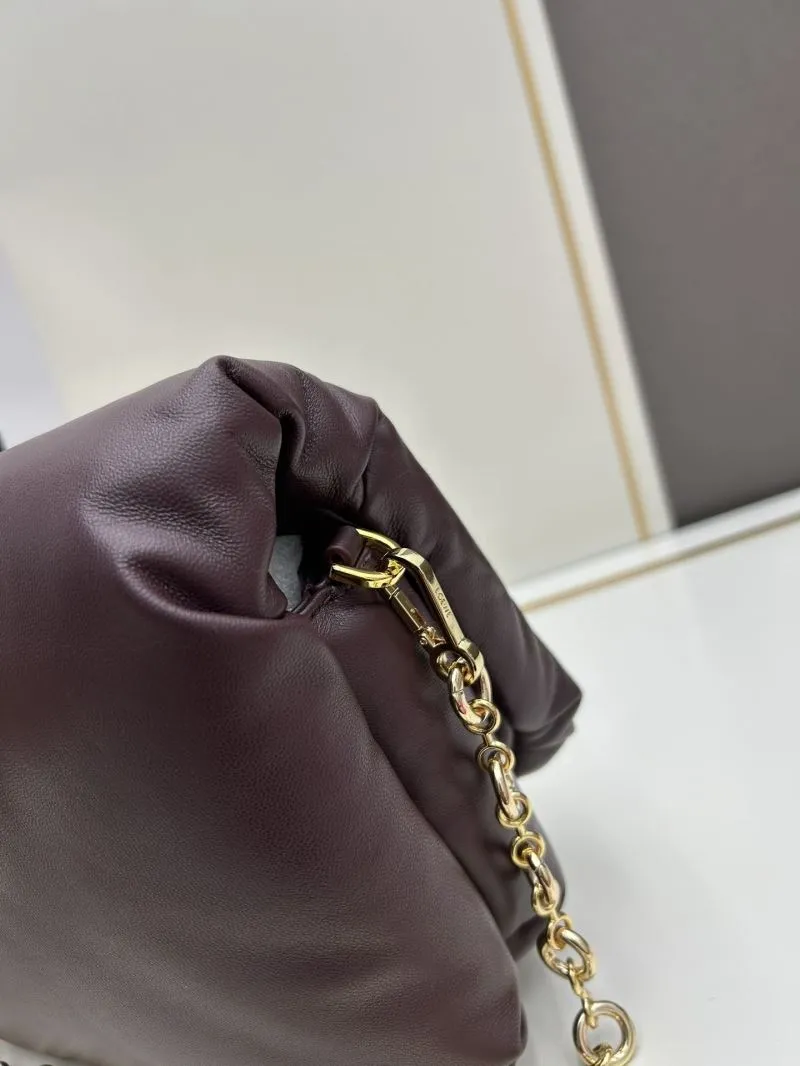 Loewe Clutch-134 - Image 6