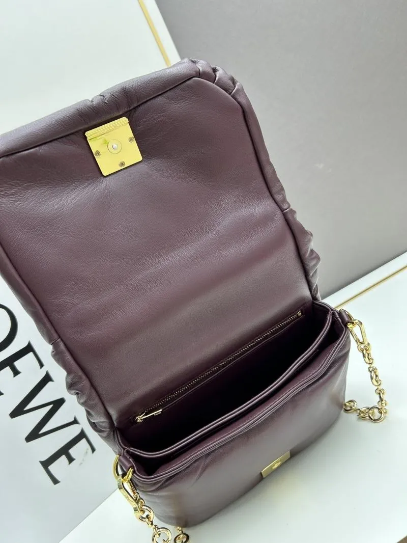 Loewe Clutch-134 - Image 7